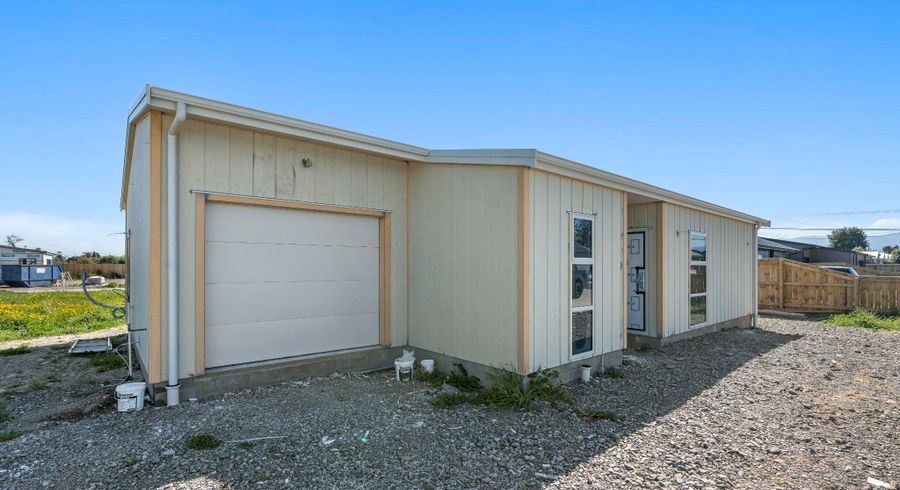  at 79b South Road, Masterton, Masterton, Wellington