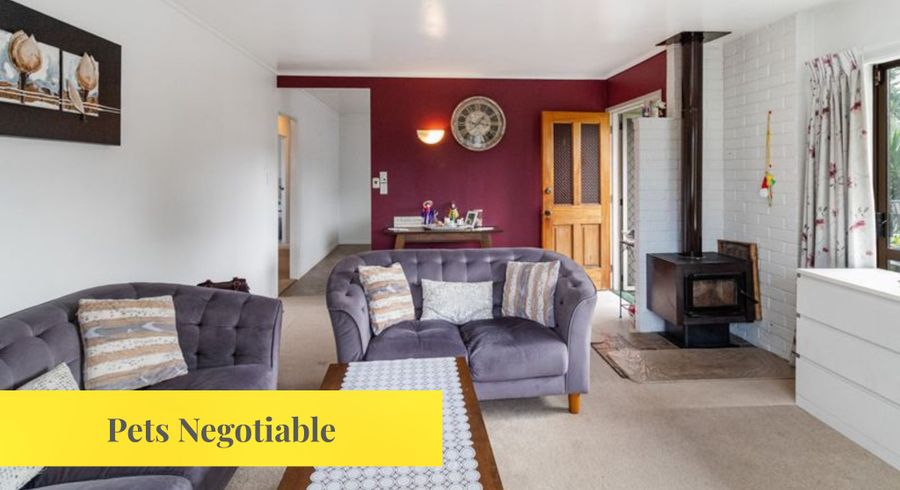  at 2/60 Beach Road, Papakura, Papakura, Auckland
