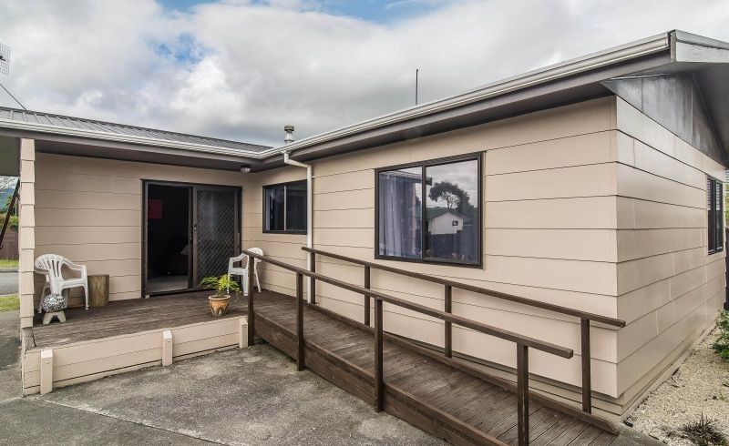  at 23 Pukeko Street, Paraparaumu, Paraparaumu