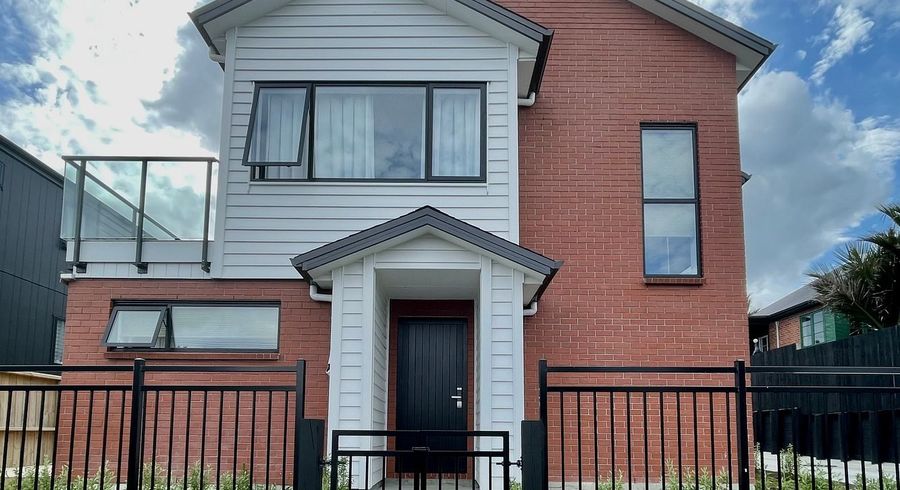  at 20A Roberton Road, Avondale, Auckland City, Auckland