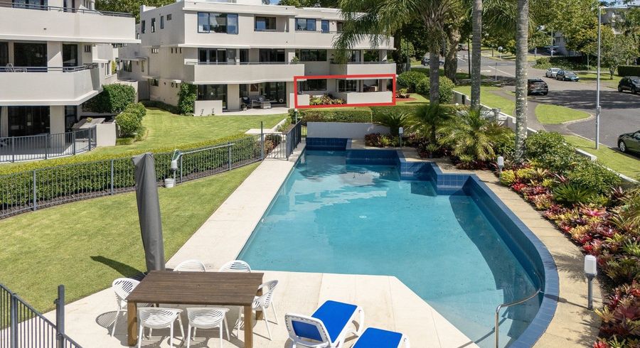  at 1/2 Sixth Avenue, Avenues, Tauranga, Bay Of Plenty