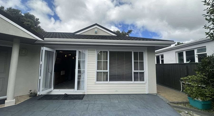  at 718 High Street, Boulcott, Lower Hutt, Wellington