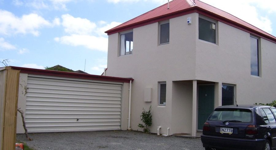  at 1/72 Wainui Street, Riccarton, Christchurch