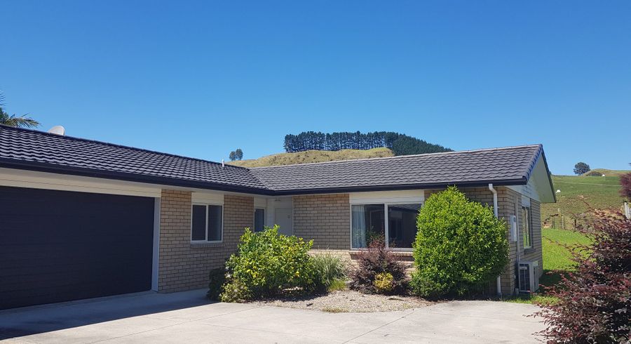  at 202A Ballintoy Park Drive, Welcome Bay, Tauranga, Bay Of Plenty