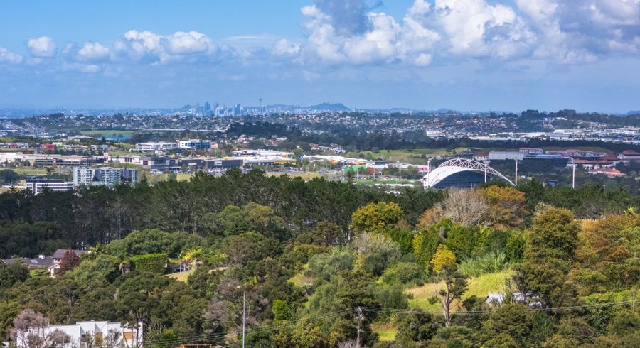  at 251 Lonely Track Road, Albany Heights, Rodney, Auckland