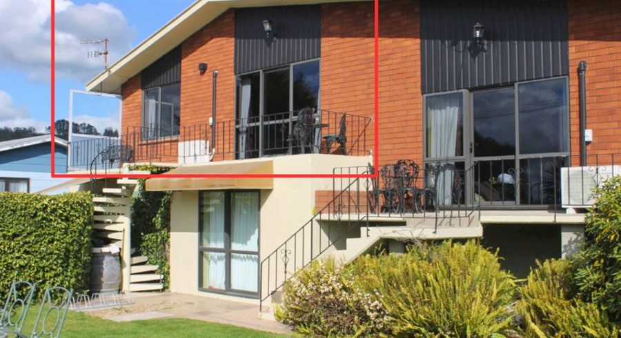  at 27B Sala Street, Whakarewarewa, Rotorua, Bay Of Plenty
