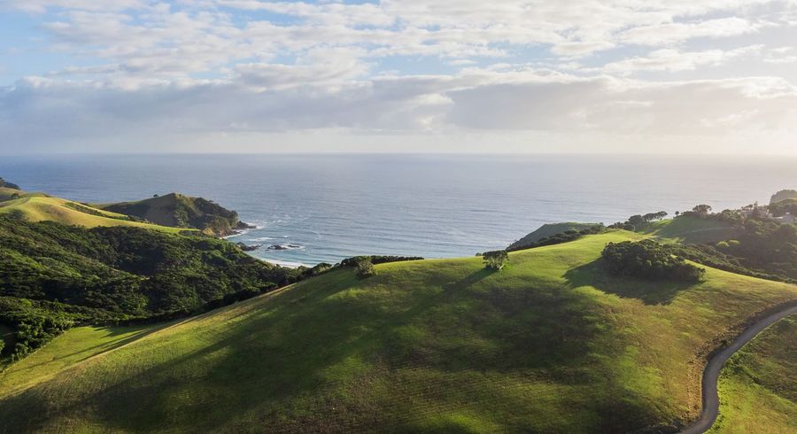 at Kerikeri, Far North, Northland