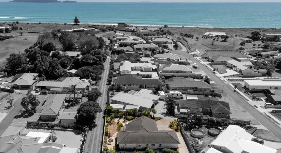  at 9 Dawn Parade, Coastlands, Whakatane, Bay Of Plenty