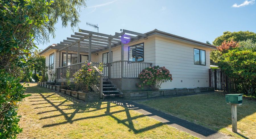  at 2 Greenwich Street, Richmond Heights, Taupo, Waikato