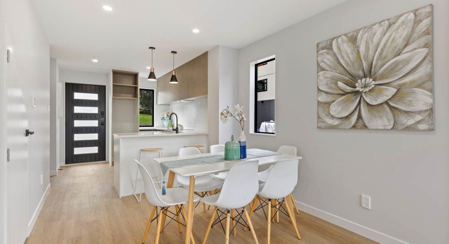  at Lot 2, 77 Kindergarten Drive, Conifer Grove, Papakura, Auckland