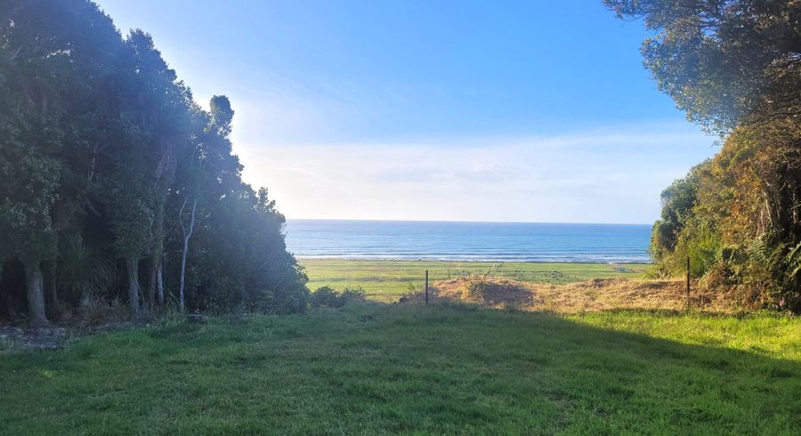  at Lot 2 Chesterfield Road, Awatuna, Westland, West Coast