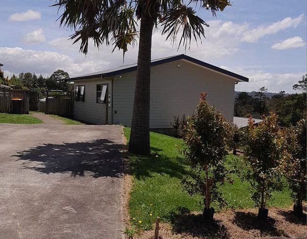  at 76A Upper Harbour Drive, Greenhithe, North Shore City, Auckland