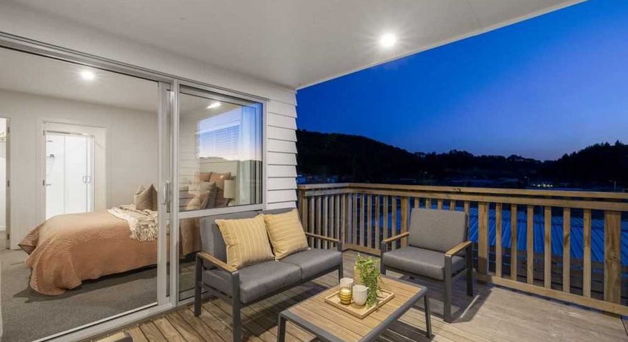  at 127 Kennedy Road, Pyes Pa, Tauranga