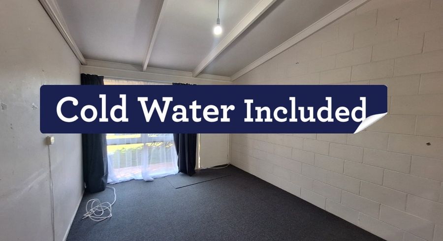  at 4/17 Jellicoe Road, Manurewa, Manukau City, Auckland
