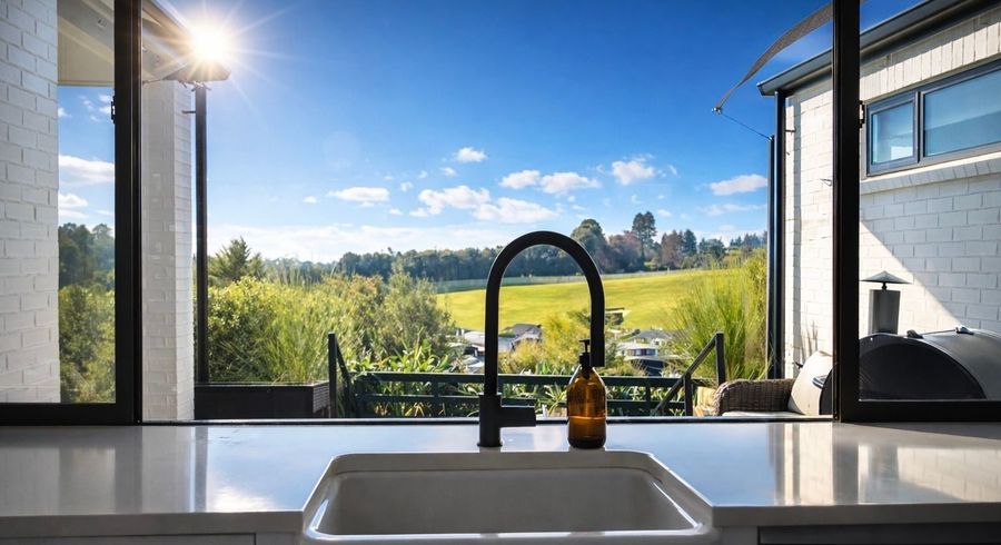  at 187 Te Ranga Memorial Drive, Pyes Pa, Tauranga, Bay Of Plenty