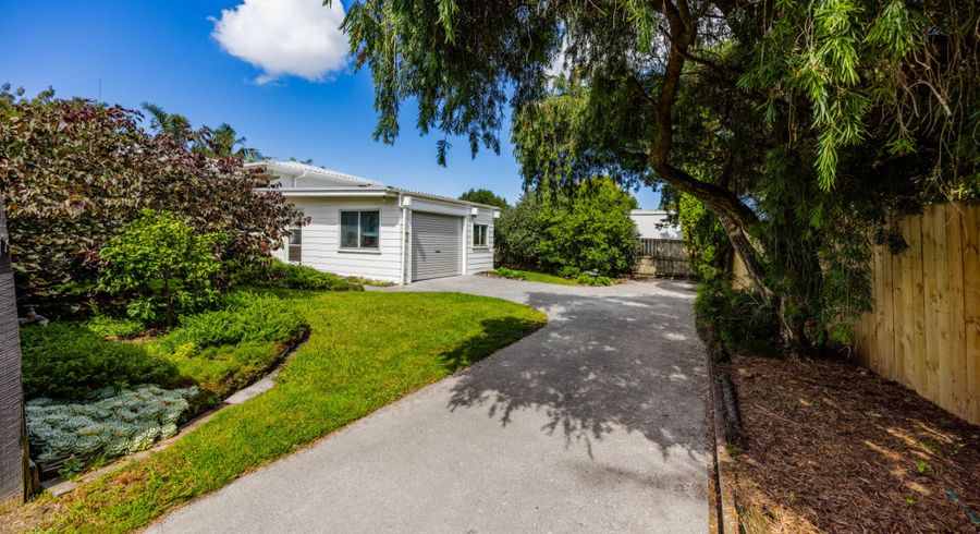  at 25B Pulman Place, Clover Park, Manukau City, Auckland