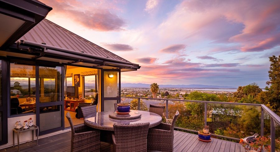  at 44 Kihilla Road, Richmond, Tasman, Nelson / Tasman