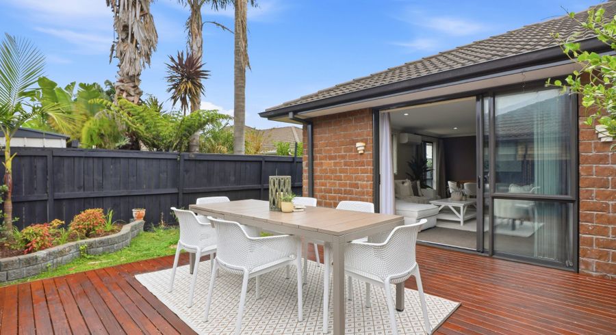  at 8 Blossom Grove, Papamoa, Tauranga, Bay Of Plenty