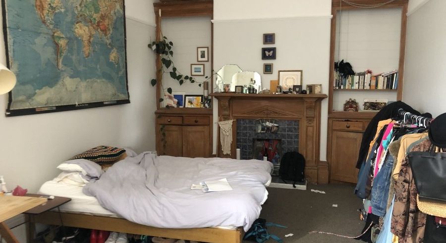  at 244 The Terrace, Wellington Central, Wellington, Wellington