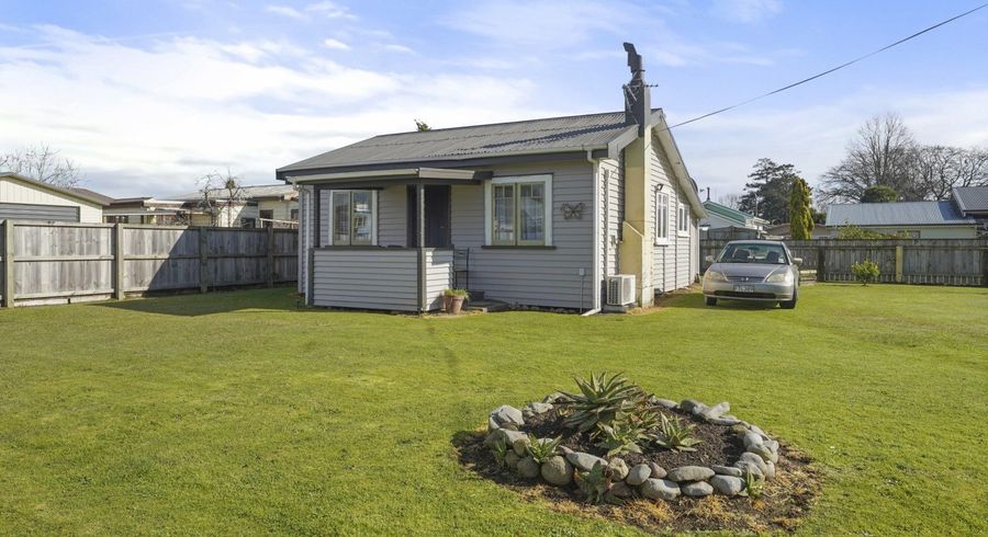  at 4355 State Highway 26, Waihou