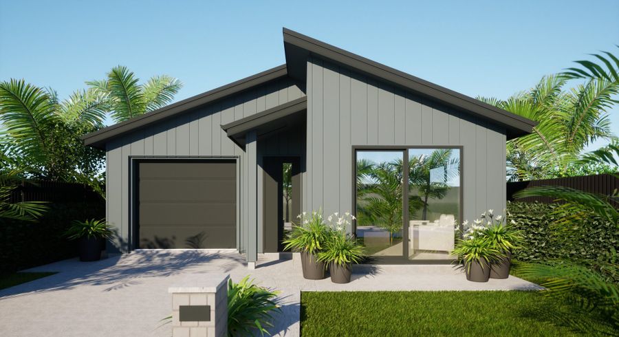  at 12 Snapper Crescent, Omokoroa, Western Bay Of Plenty, Bay Of Plenty