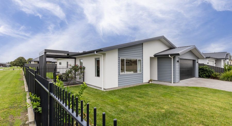  at 20 Hunter Drive, Awatoto, Napier, Hawke's Bay