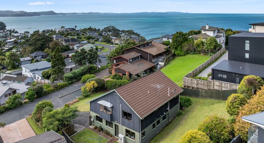  at 80 Marellen Drive, Red Beach, Rodney, Auckland