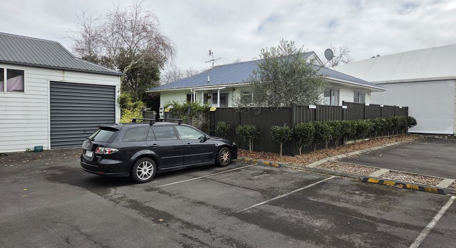  at 3C Dromorne Road, Remuera, Auckland City, Auckland