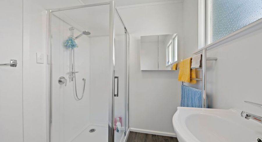  at 2/28 Islington St, Trentham, Upper Hutt, Wellington