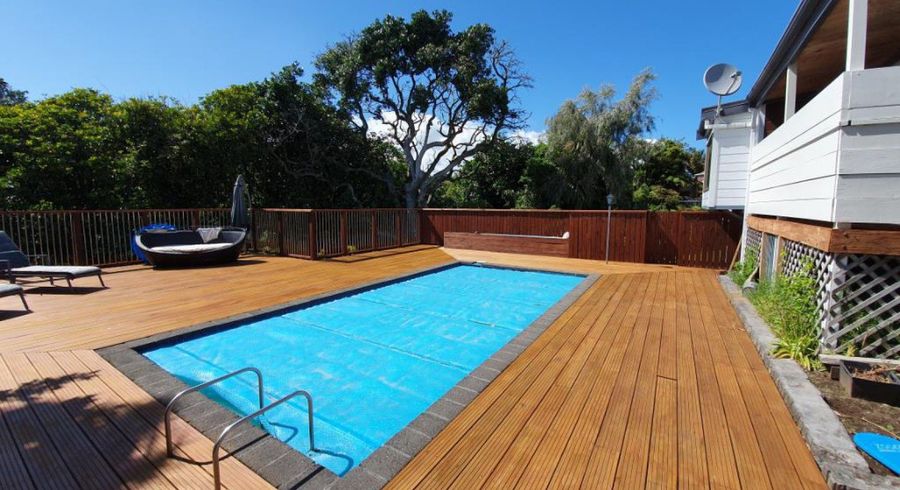  at 16 Elder Grove, Whalers Gate, New Plymouth, Taranaki