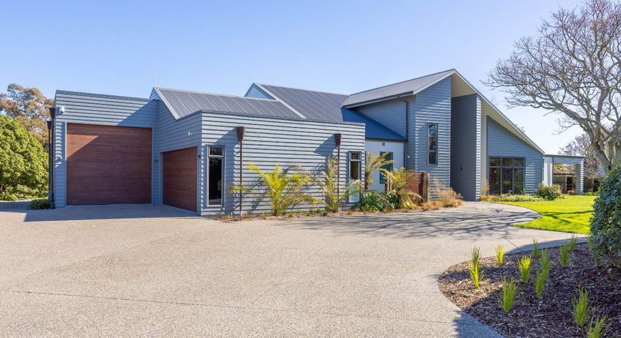  at 1877 River Road, Flagstaff, Hamilton, Waikato