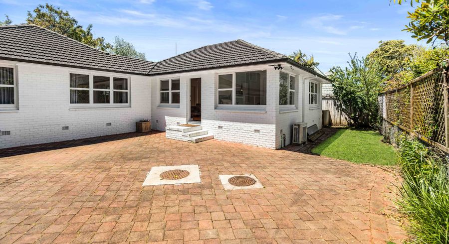  at 1/35A Wheturangi Road, Greenlane, Auckland