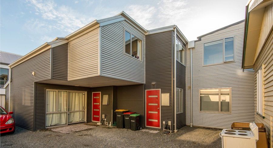  at 49 Matipo Street, Riccarton, Christchurch