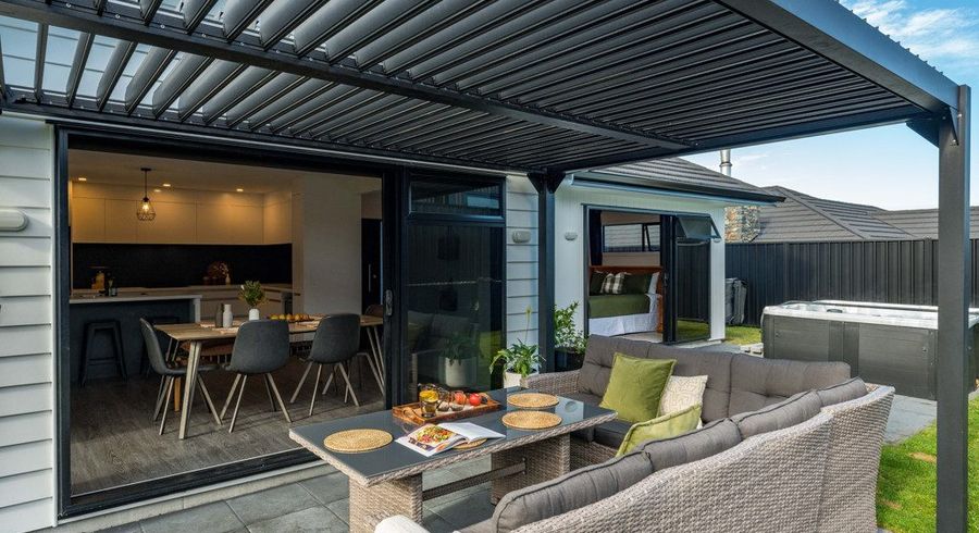  at 13 Penny Grove, Nukuhau, Taupo, Waikato