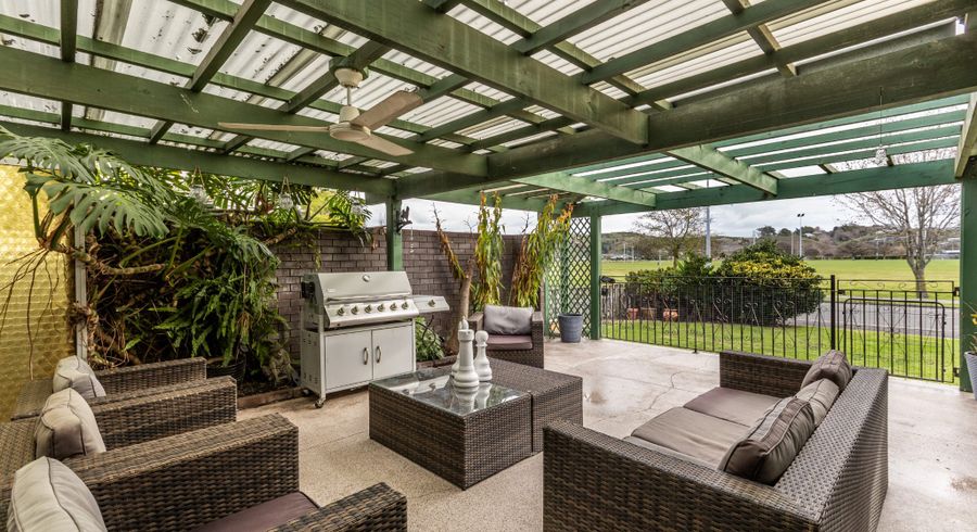  at 293 Westminster Avenue, Tamatea, Napier, Hawke's Bay