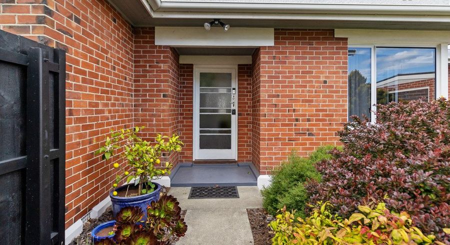  at 9A Rhodes Street, Parkside, Timaru, Canterbury