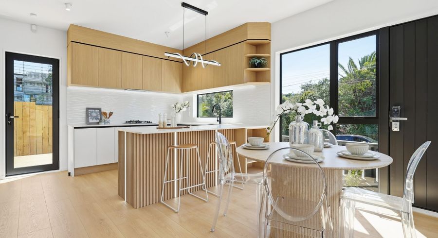  at 5/59 Dundale Avenue, Blockhouse Bay, Auckland City, Auckland