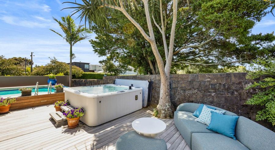  at 91 Peary Road, Mount Eden, Auckland