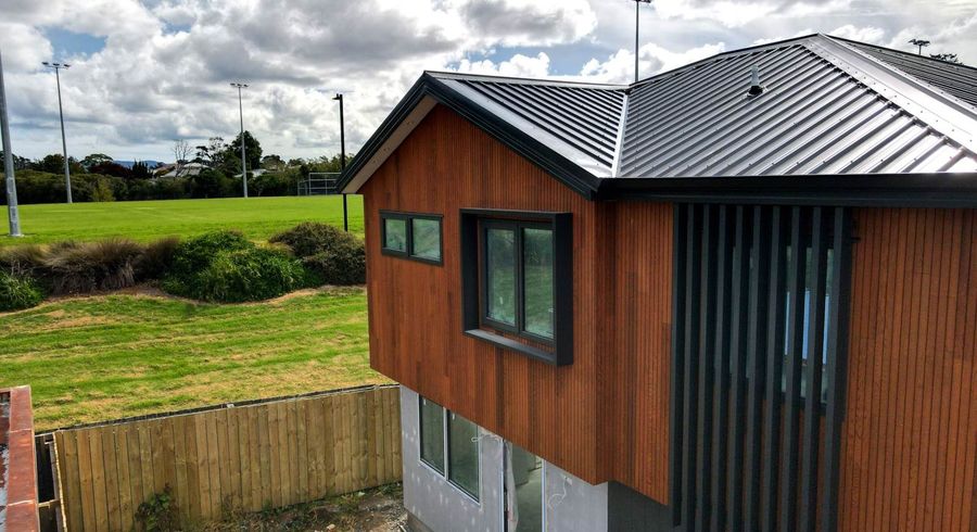  at Lot 4/20 Laurel Street, Mount Albert, Auckland City, Auckland