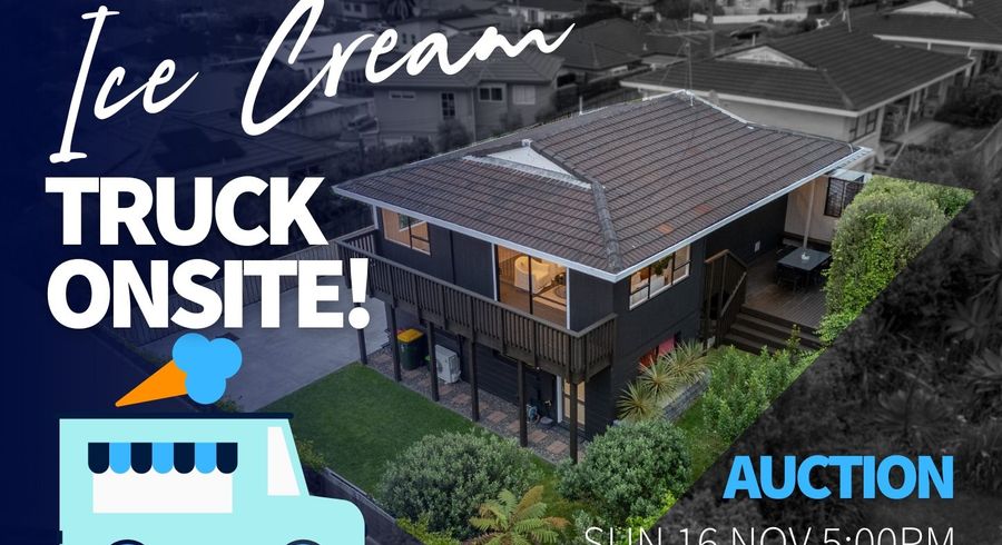  at 3/24 Waterloo Street, Howick, Manukau City, Auckland