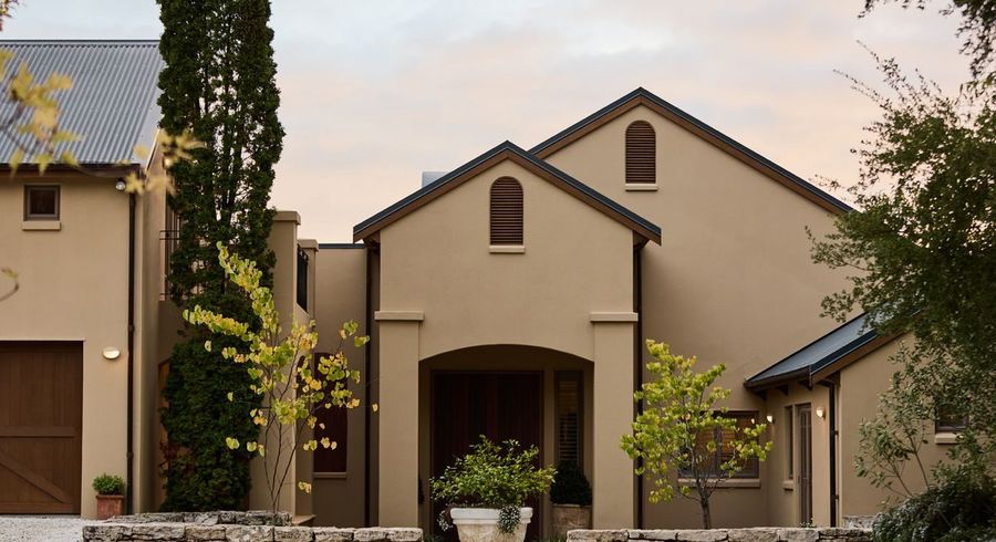  at 42 Matangi Road, Havelock North, Hastings, Hawke's Bay