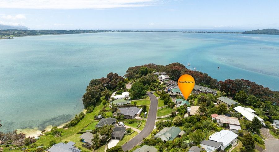  at 12 Moana Drive, Tanners Point, Western Bay Of Plenty, Bay Of Plenty