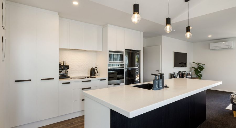  at 27 Glengael Drive, Halswell, Christchurch
