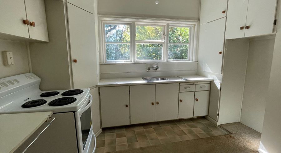  at 170 Papanui Road, Merivale, Christchurch City, Canterbury