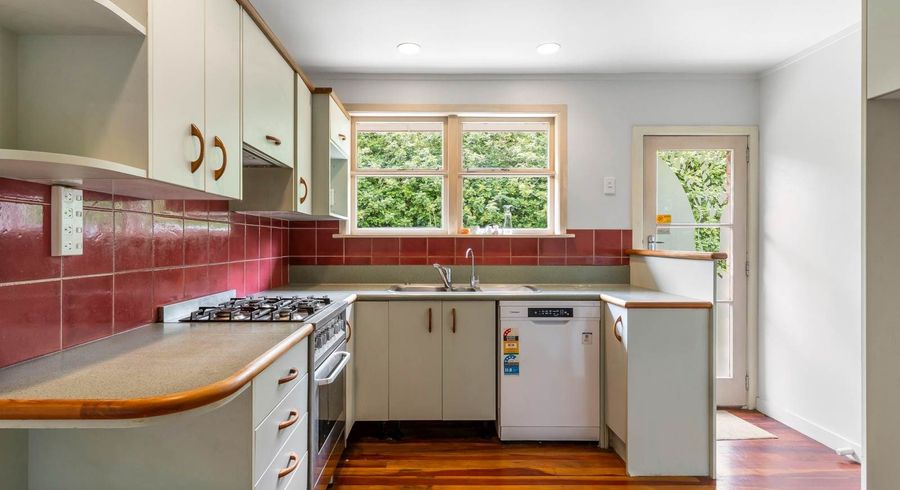  at 18 Triangle Road, Massey, Waitakere City, Auckland