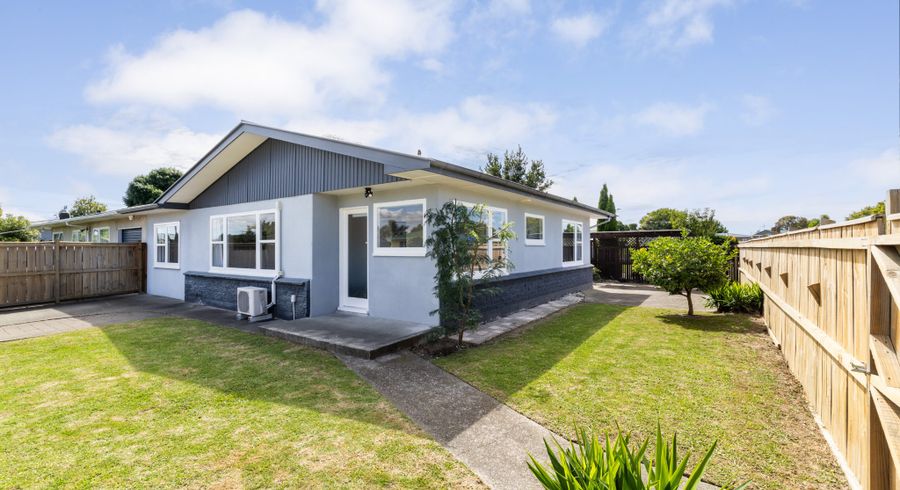  at 51 Clarence Cox Crescent, Pirimai, Napier, Hawke's Bay