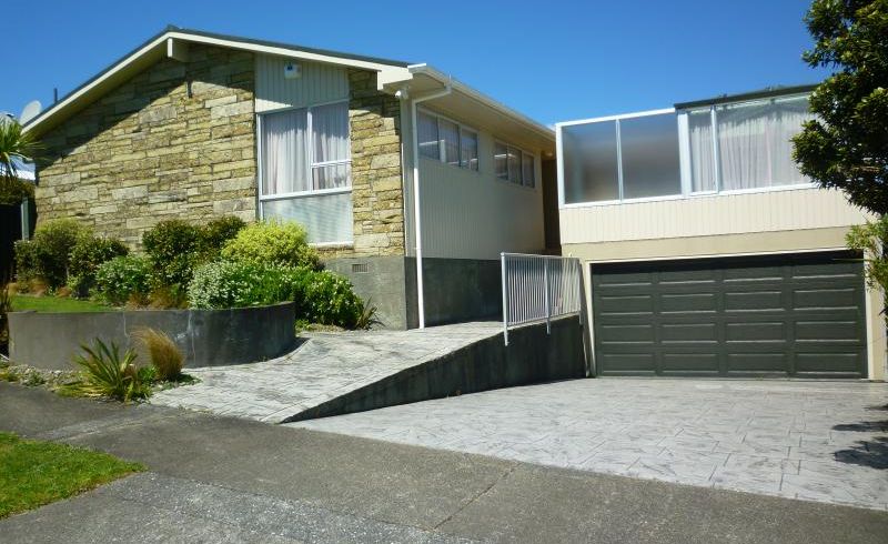  at 7 Maple Grove, Maungaraki, Lower Hutt