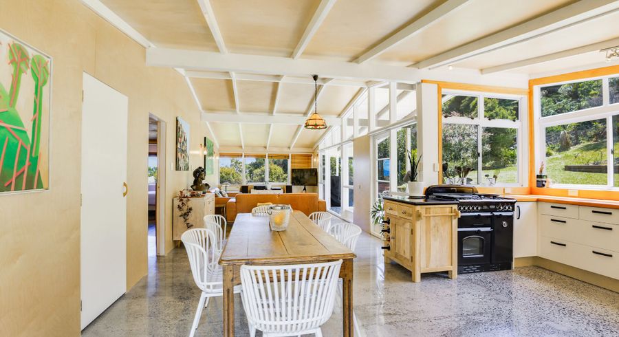  at 33 Trotter Avenue, Waiomu, Thames-Coromandel, Waikato