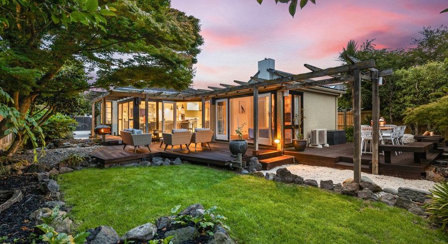  at 187 Idris Road, Strowan, Christchurch City, Canterbury