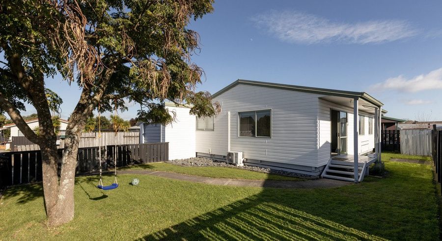  at 13A Jasper Way, Papamoa Beach, Tauranga, Bay Of Plenty